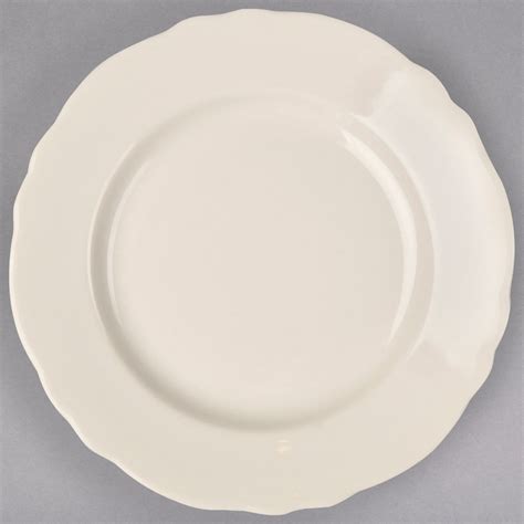 laughlin ivory tableware